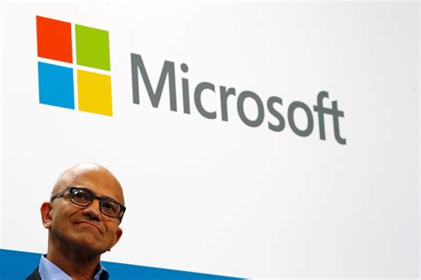 Microsoft CEO Satya Nadella to defend planned takeover of game-maker Activision Blizzard in court